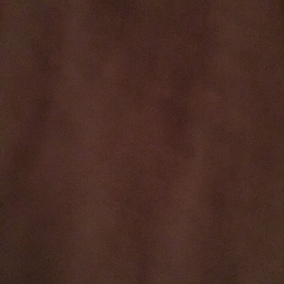 Meet your Posher, Cindy - Picture 1 of 1